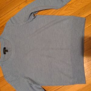 J Crew Merino Wool sweater